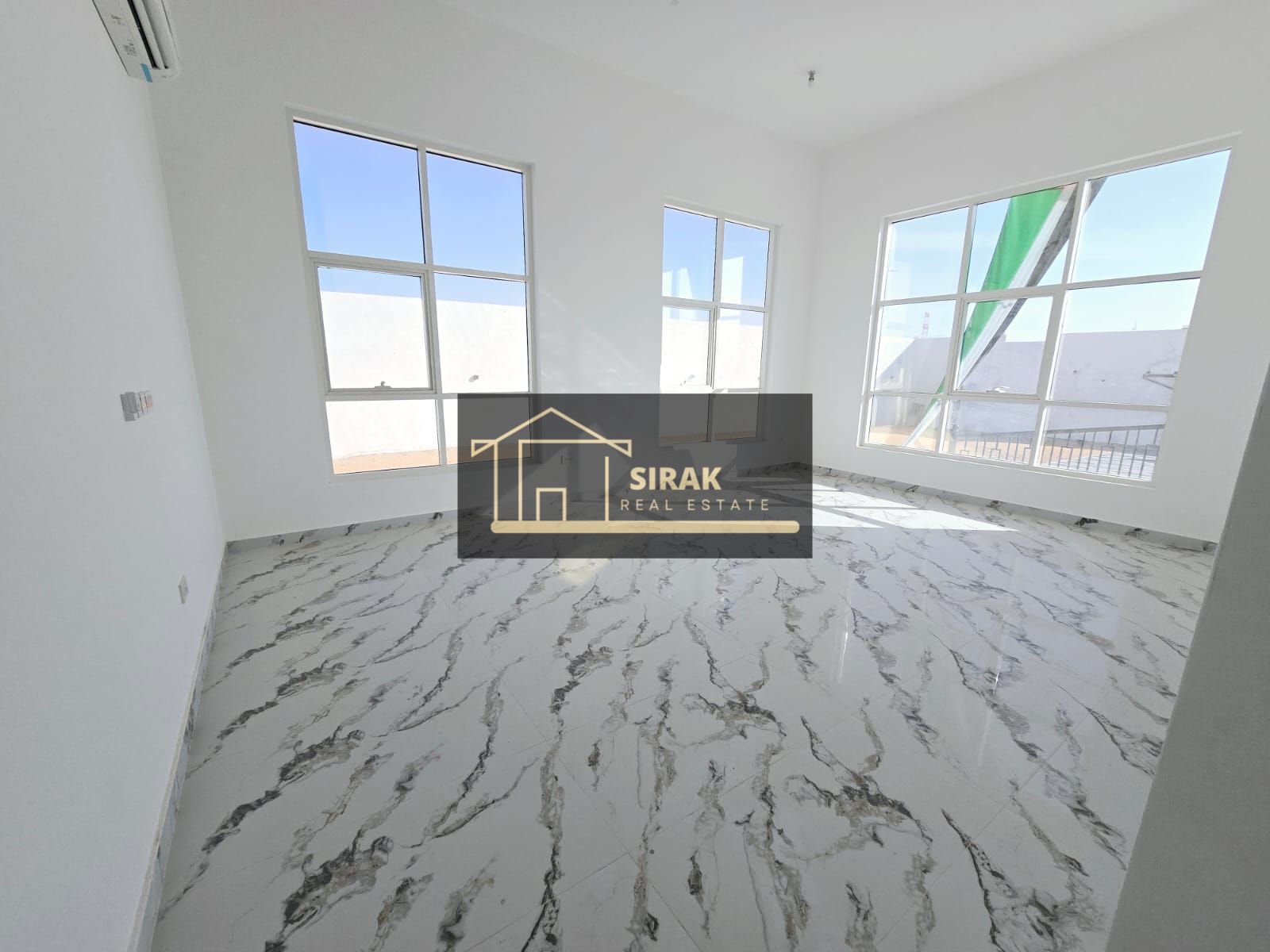 AMAZING DEAL |Brand New | Booking now