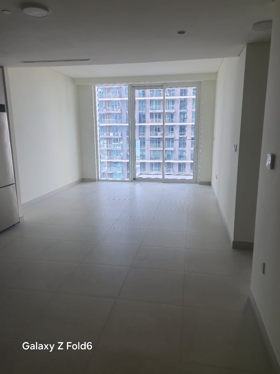 Sea View One Bed In Beach Mansion Tower 1 Emaar