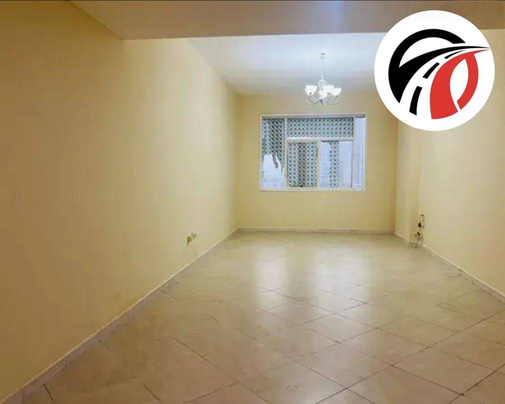 Close to Metro 2Bhk 1 Month Free Available 67k