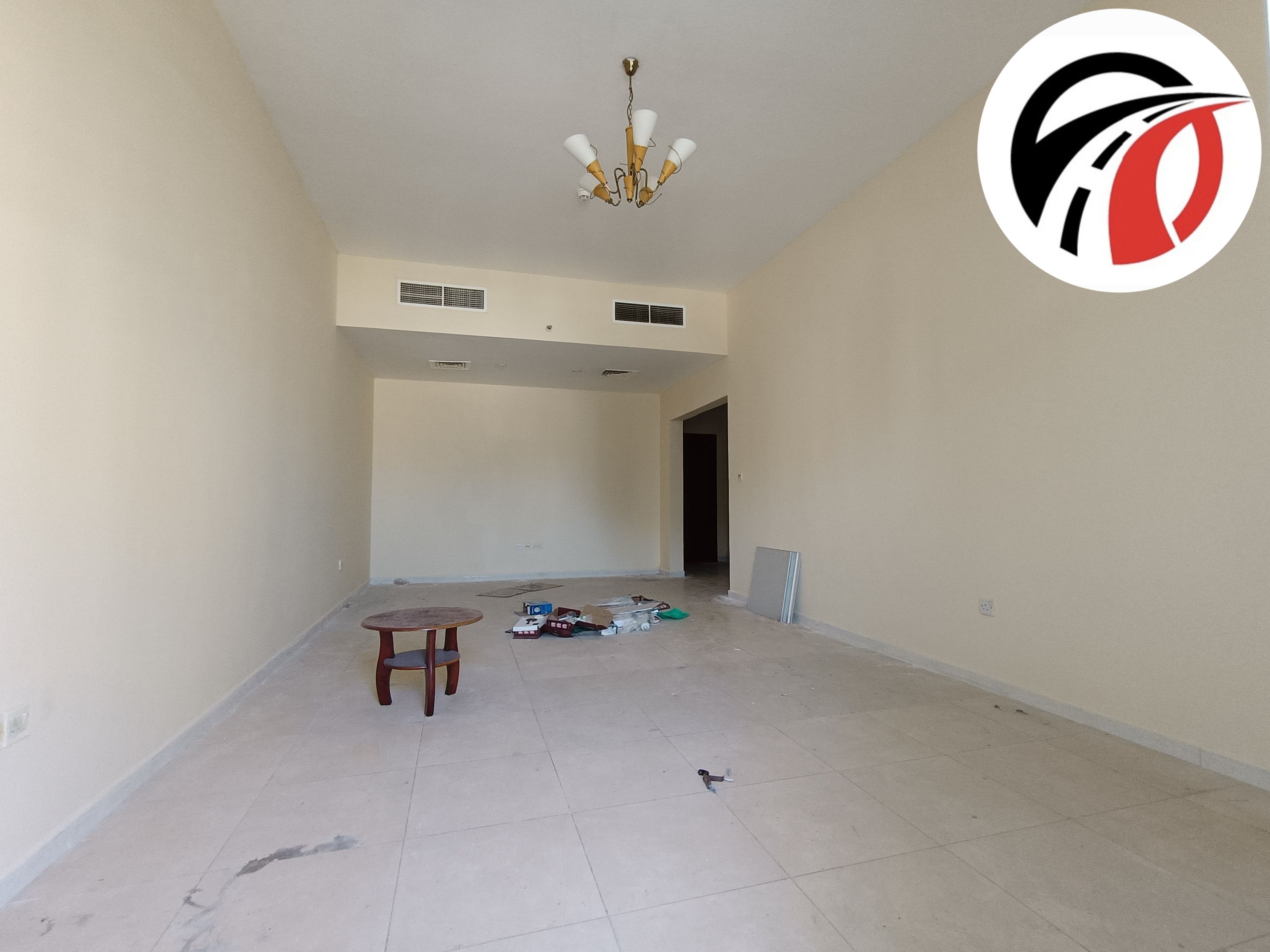Close to Metro 2Bhk 1 Month Free Available 65k