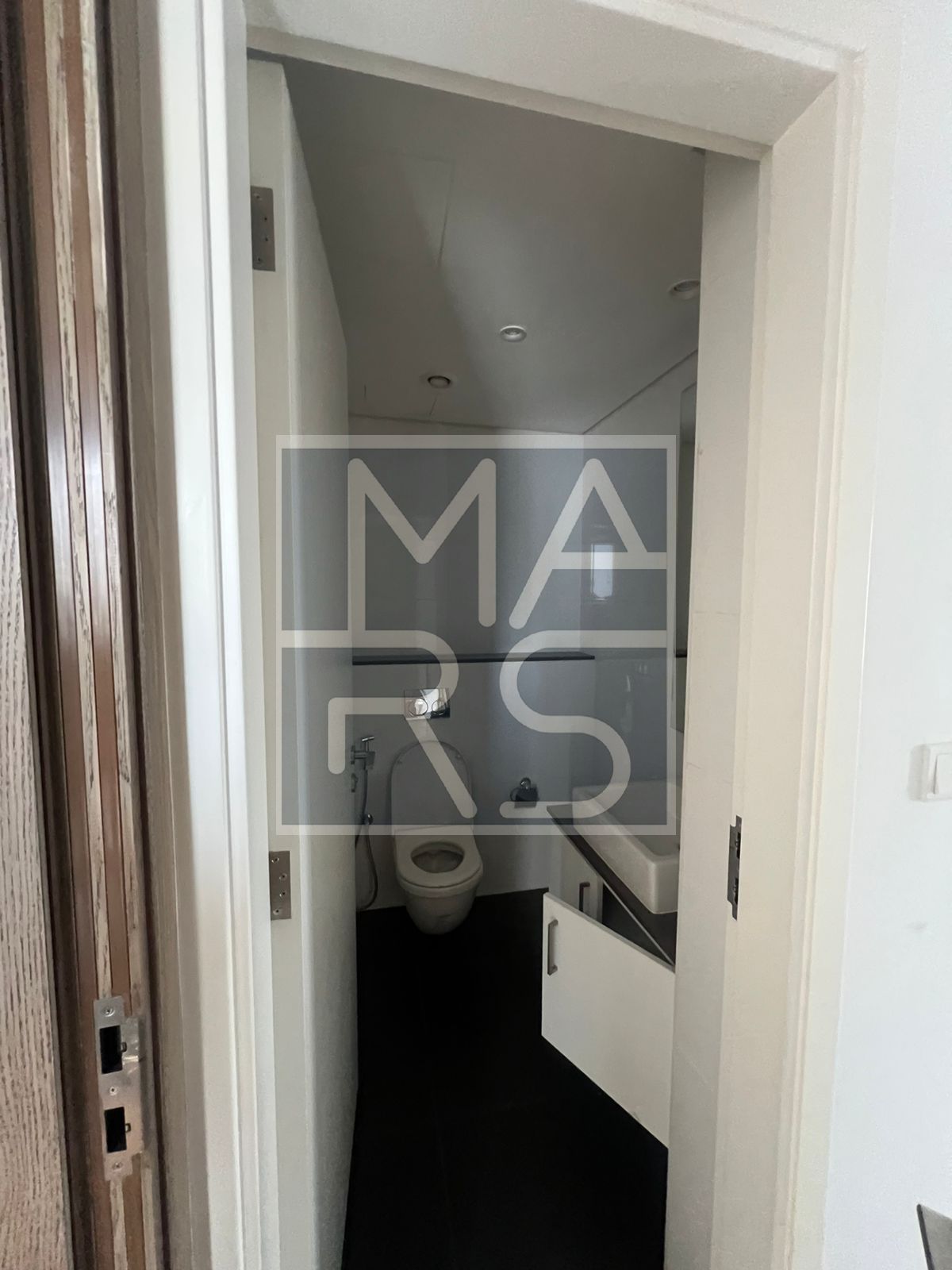 2BHK Apartment with Terrace Rent Rehan2 Aljada SHJ
