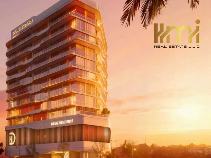 CASH PRICE| SMART HOME |Near to Metro | High ROI