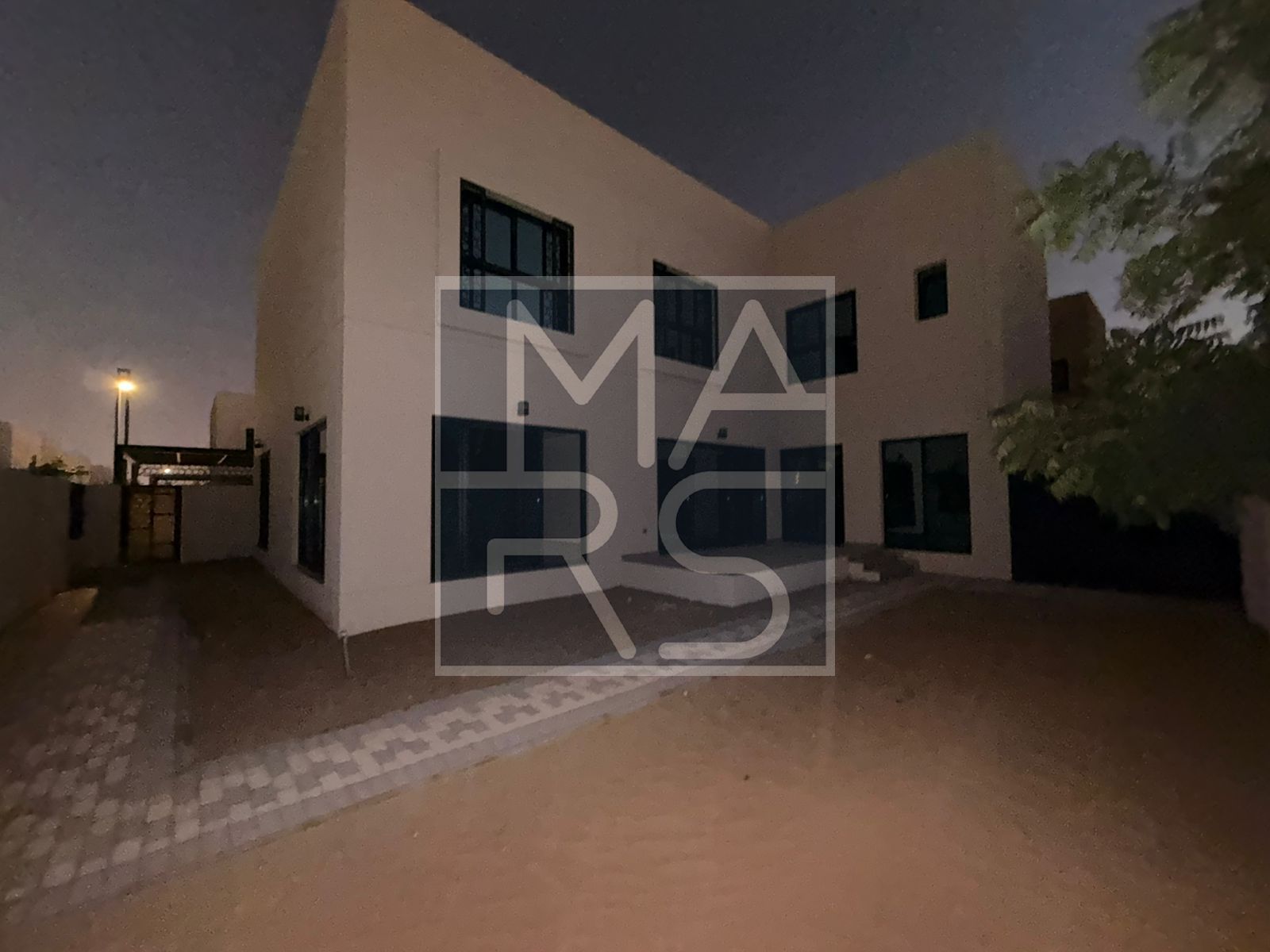 Private Pool | Gated Community | Excellent Community