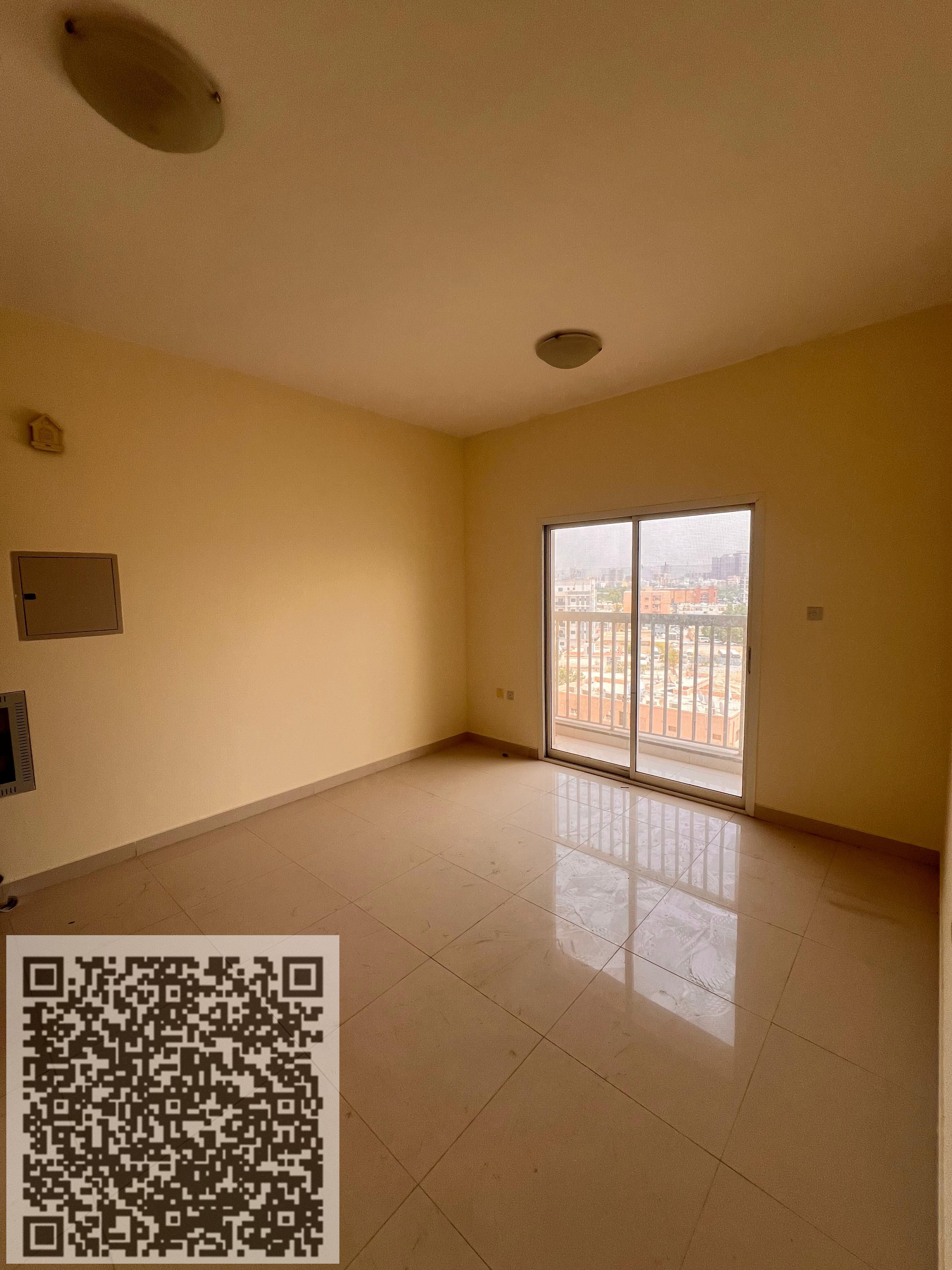 1BHK FOR RENT IN NUAIMIYA 3