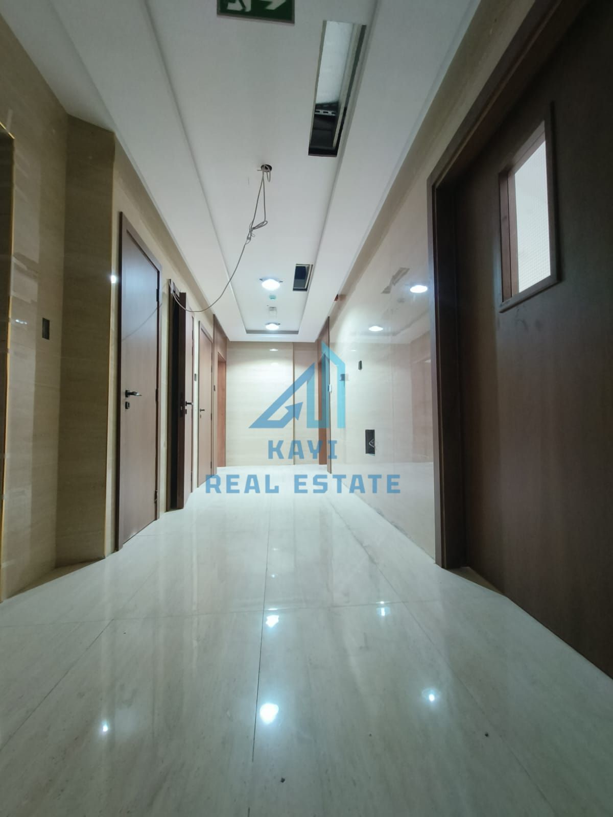 Luxurious 1BHK in tilal city Sharjah