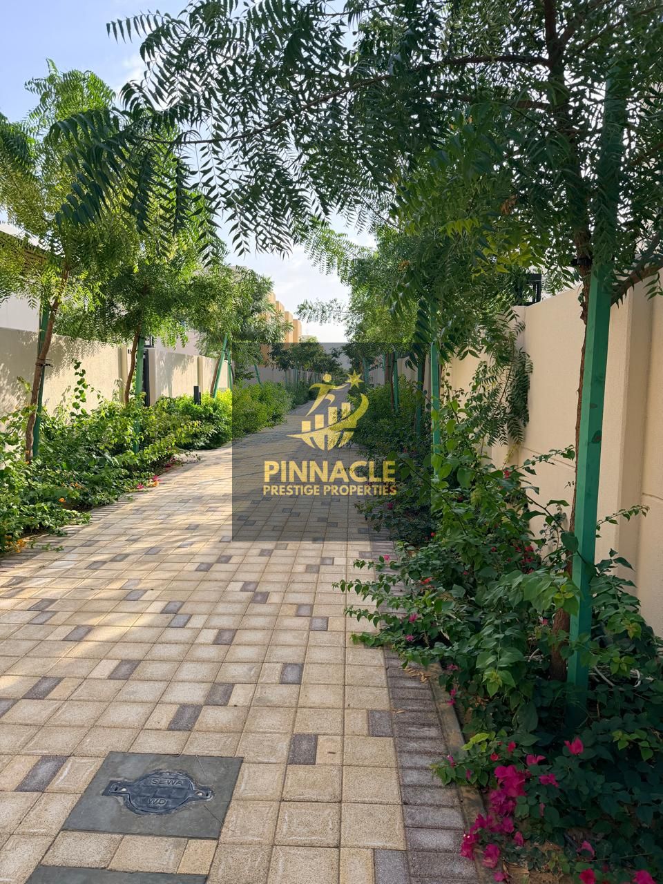 SSC | Modern Sustainable Living | Forest Living