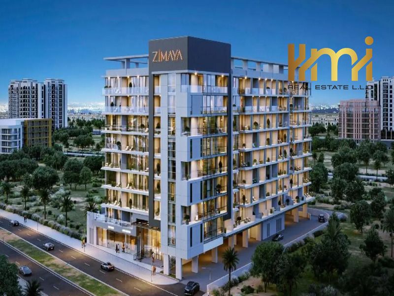 Premium Amenities | High ROI |Near Metro