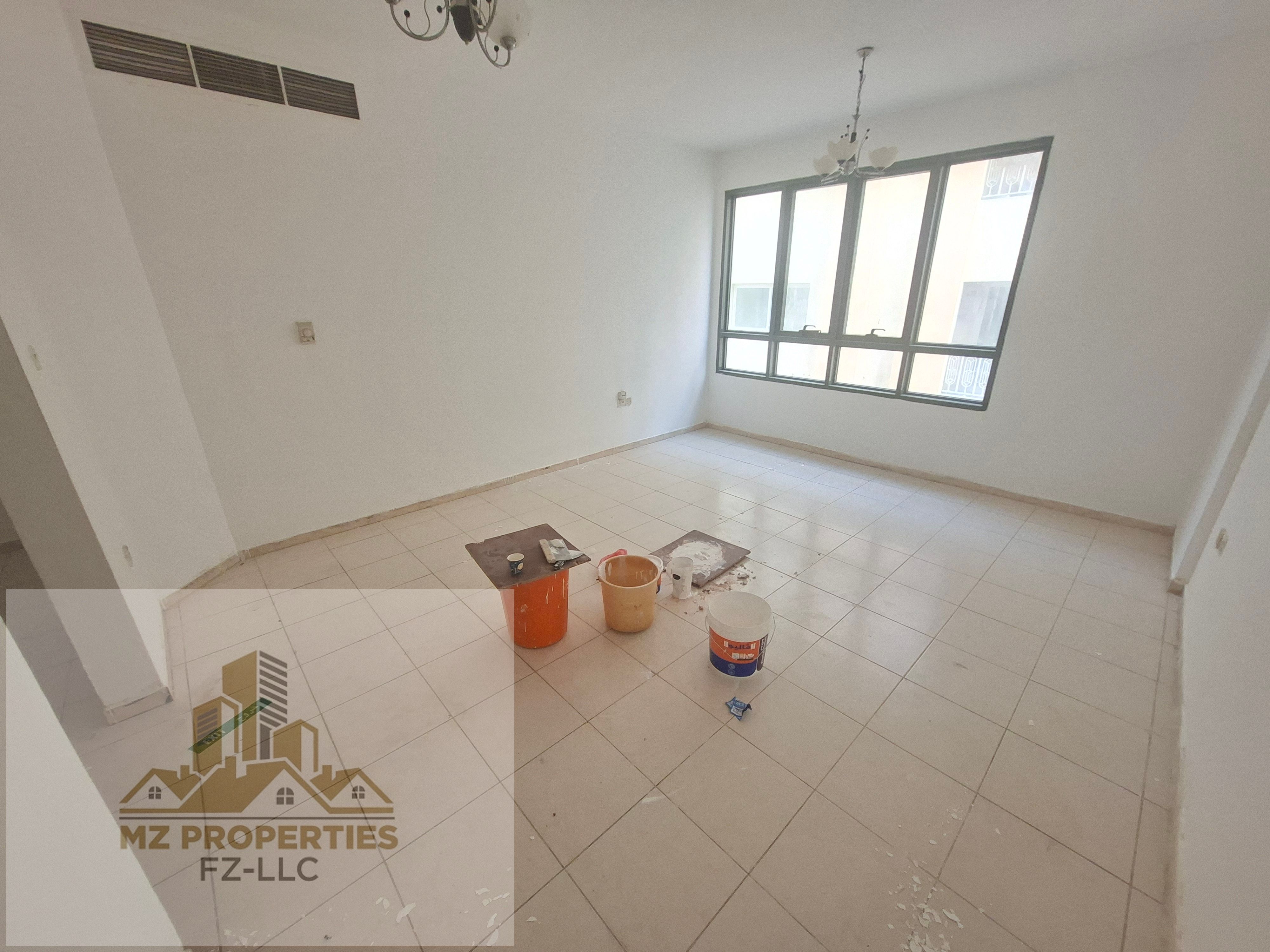 CHILLER FREE ! 1 BEDROOM CLOSE HALL ! V. I. P LOCATION ! REASONABLE PRICE ! IN 36999