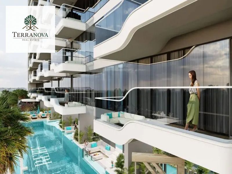 METRO | +8% ROI | CHOOSE UR PAYMENT PLAN | RARE SALES POINT