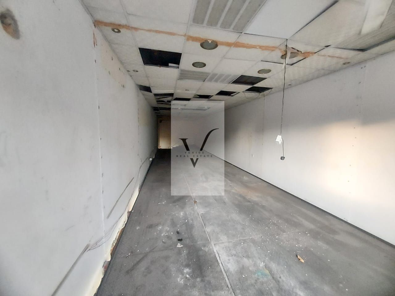 Prime Location – Open View – Parking Space – Flexible Installments