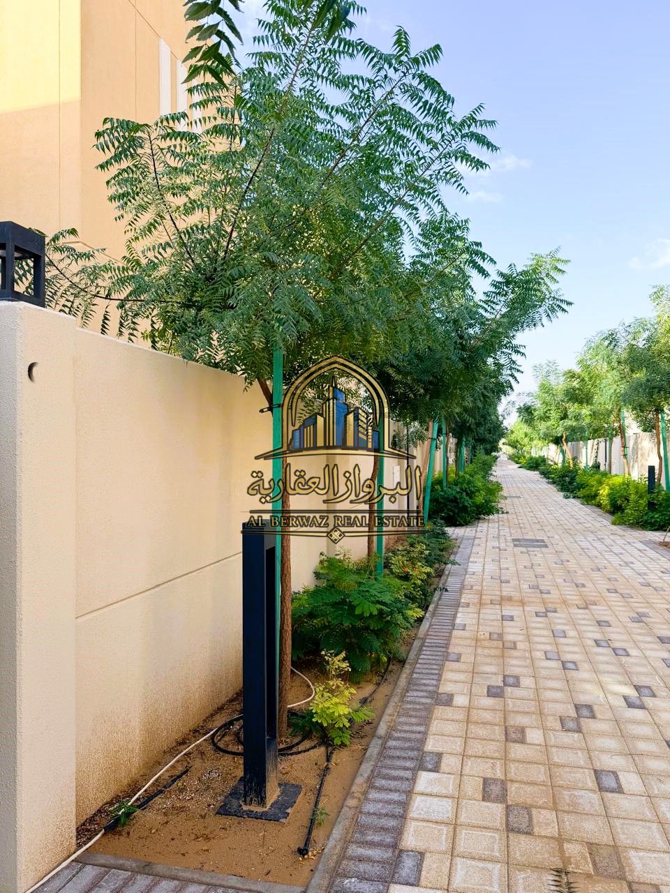 3BR Type E Villa | Maid Room | Appliances Included | Sustainable City Sharjah | AED 120K
