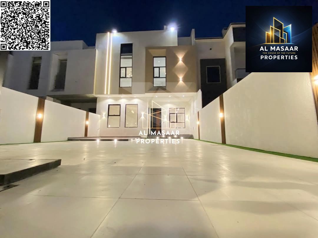 Receive your villa ready to move in, including registration and ownership fees - very spacious interiors and hotel-style finishes. Freehold ownership