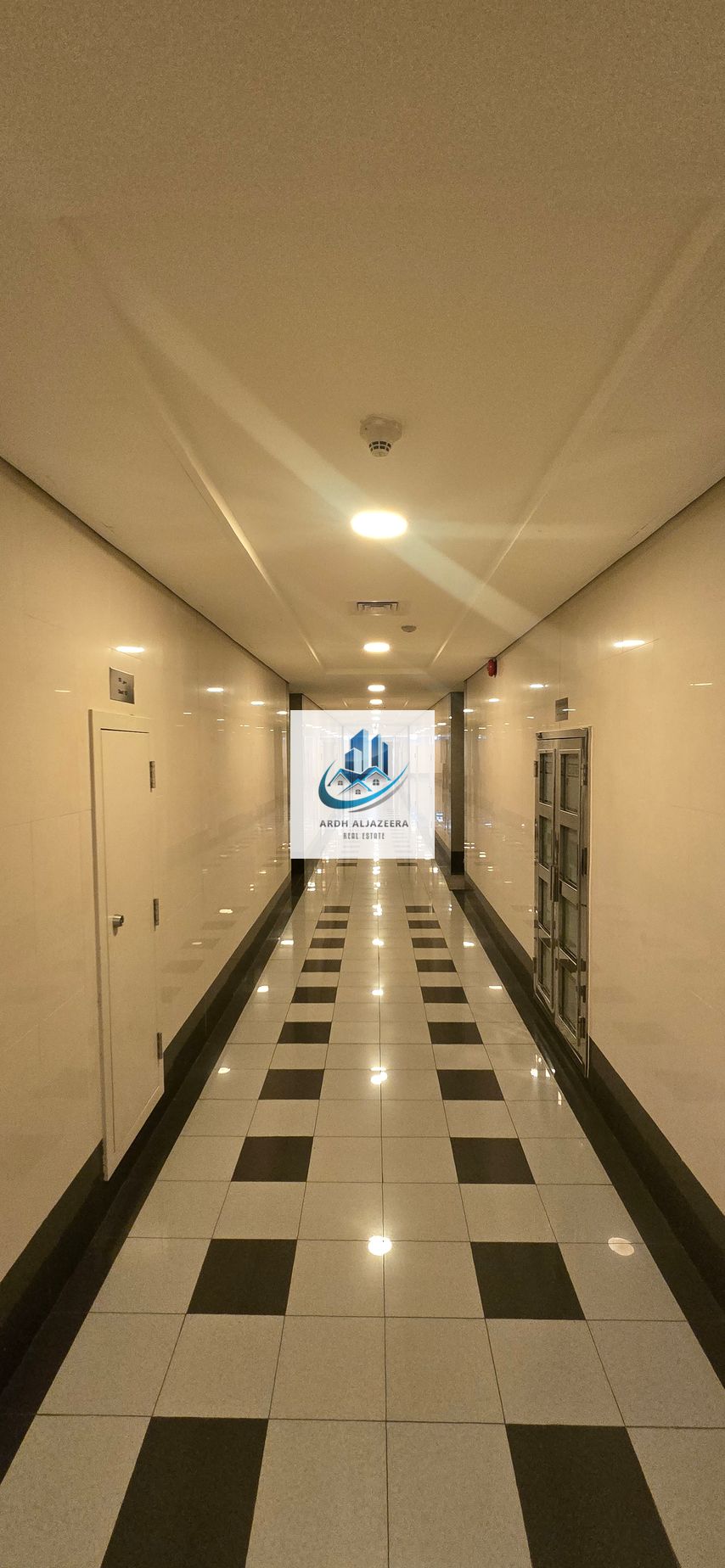 3bhk chiller free gym phool free with balcony 4 washrooms wardrobes only for family opp sahara centre in al nahda sharjah