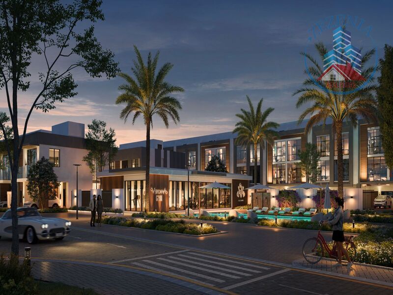 New Launch | 40%Disc | Pay30%Get300% | 1%Monthly