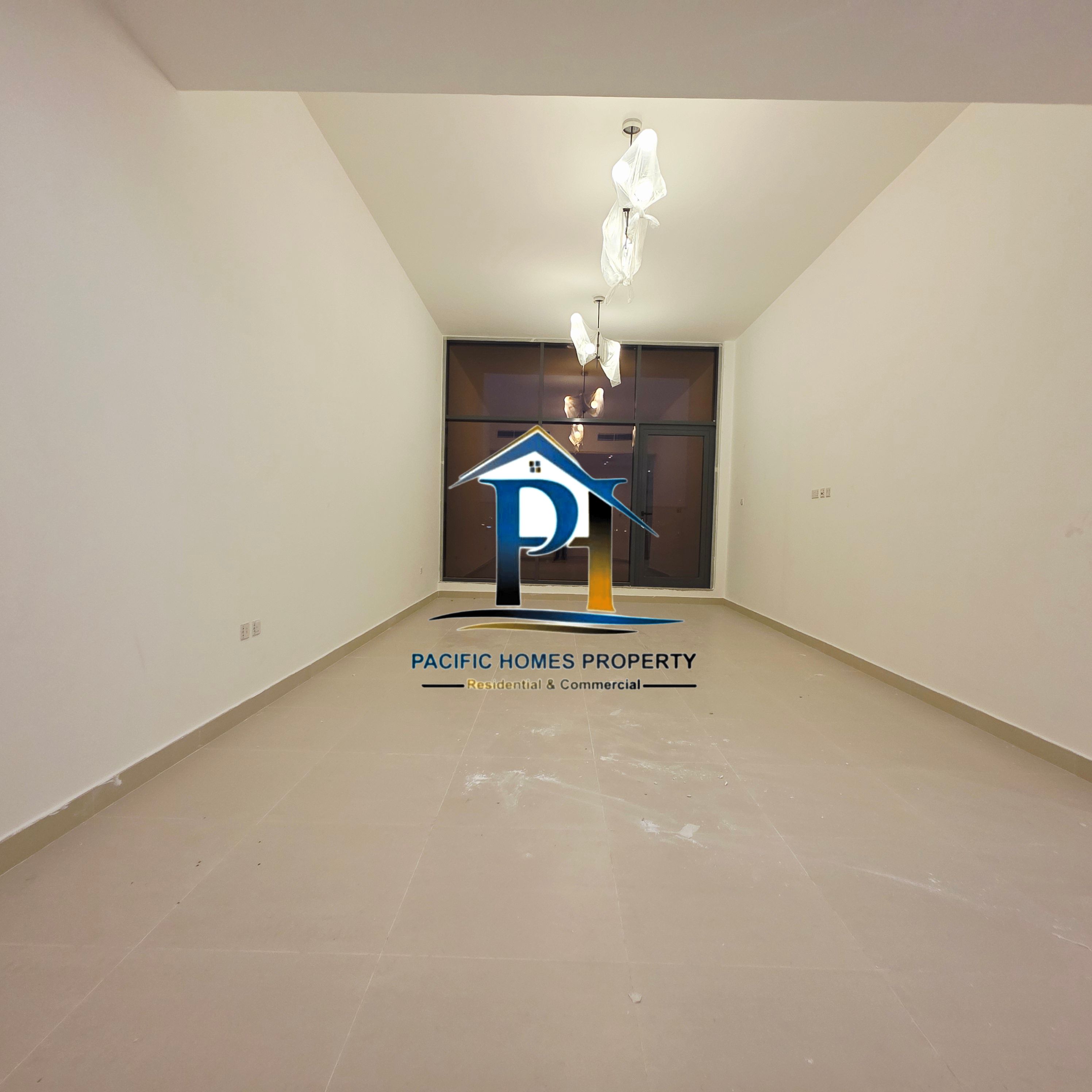 CLOSE TO METRO MODERN & SPACIOUS 2 BHK APARTMENT | PRIME LOCATION | GYM & PARKING