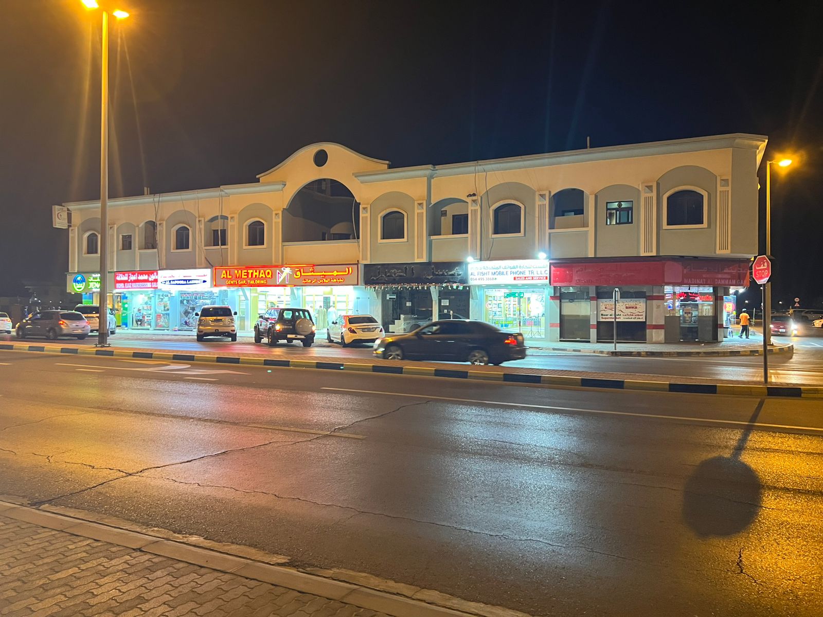 SHOP IN AL Fisht on the main road in al Hira,,,,,,,,,,,,,,,,,,,,,,,,,,,,,,,,,,,,,,,,,,,,,,,,,,,,,,,,,,,,,