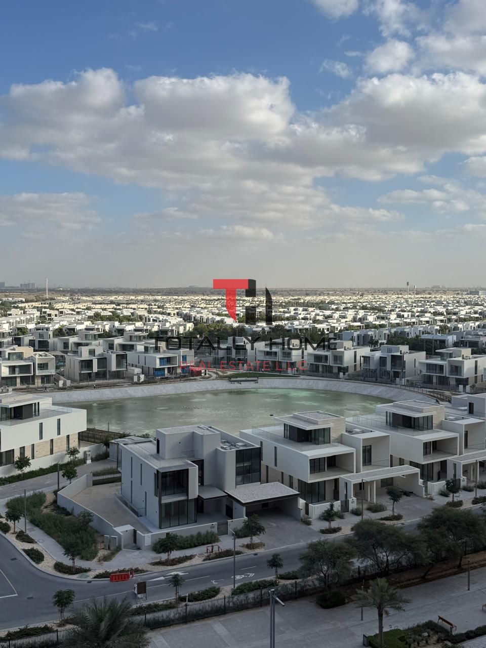 Bright and Elegant | Good Views | Multiple Units