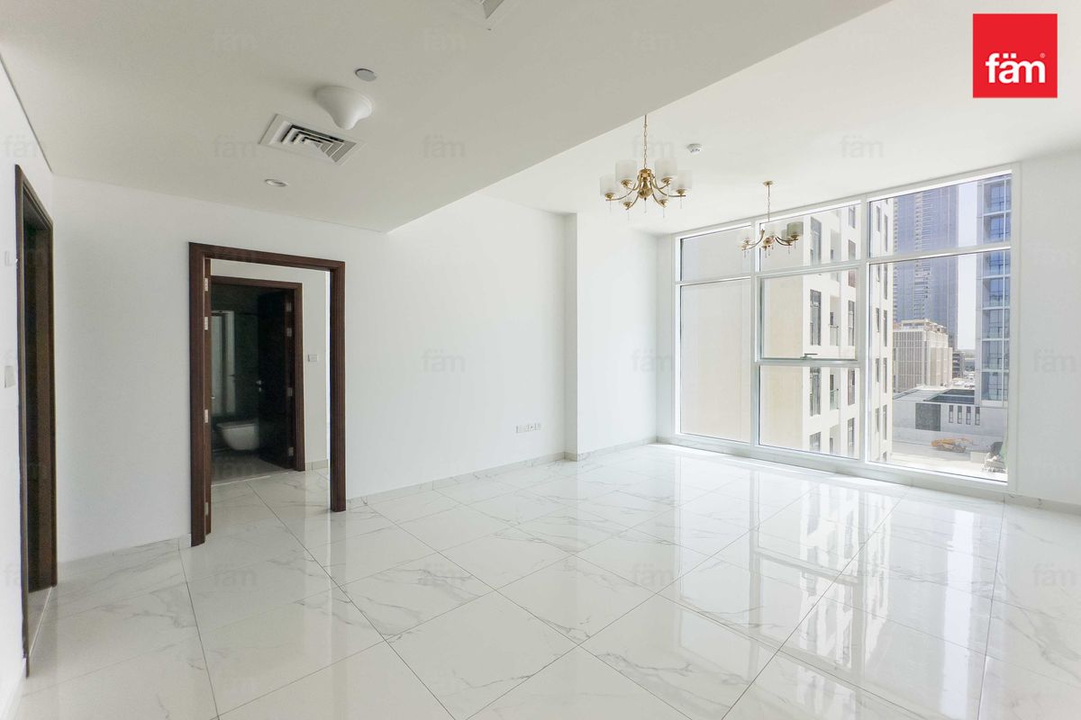 2br + Maid | High ROI | Prime Location