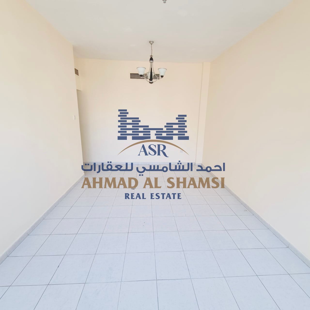 Affordable Price|| Spacious 2 BR || Free Gym || Kids Play Area || Close To Dubai Border