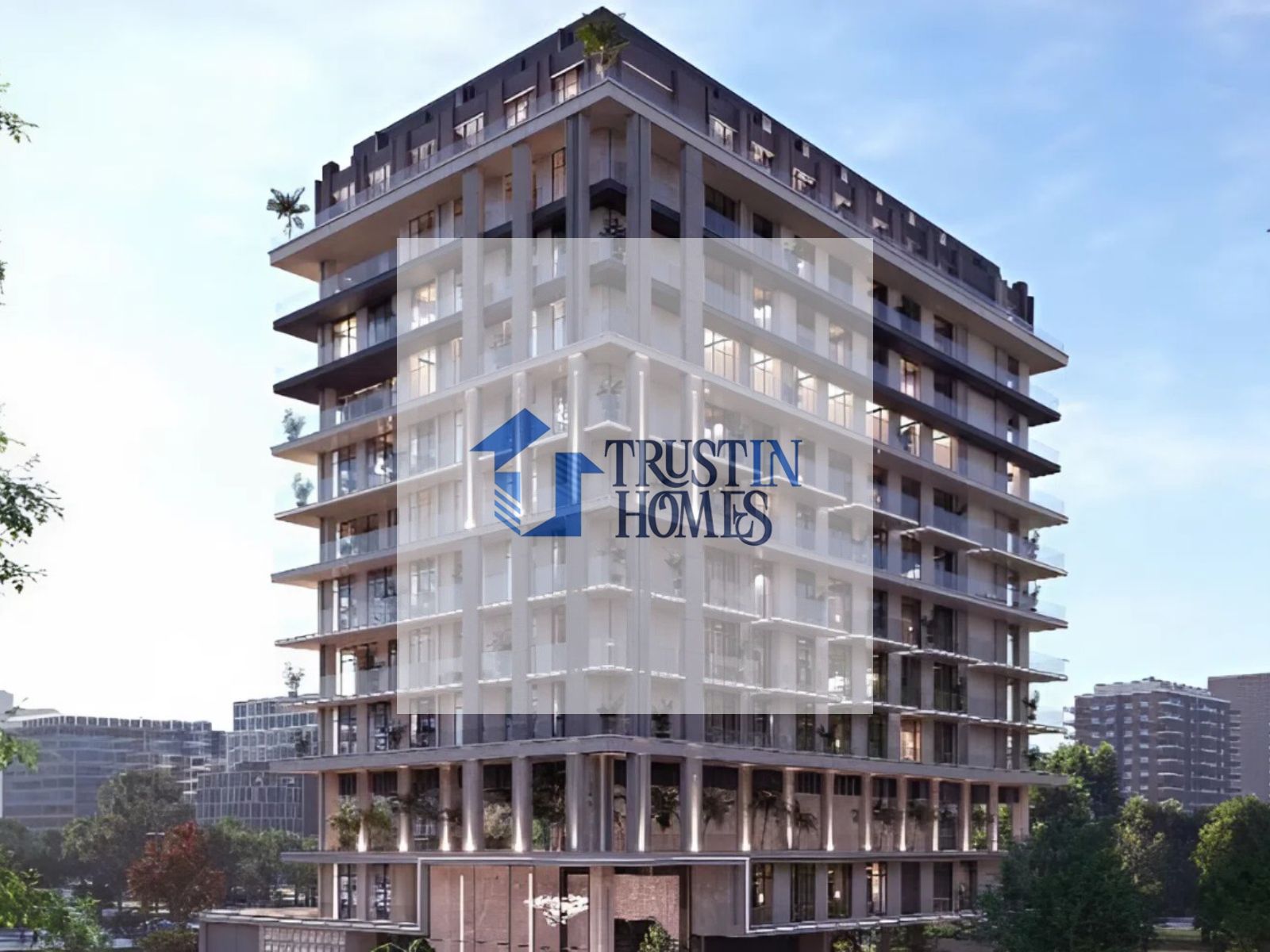 Invest Now / Lowest Price / Investor Deal