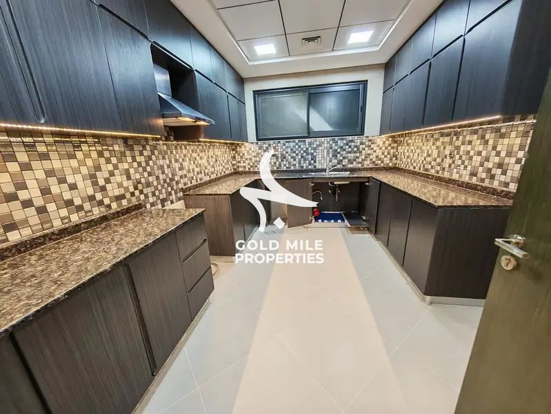 Luxury 1-Bed -High Class AMENITIES -Near Mtero