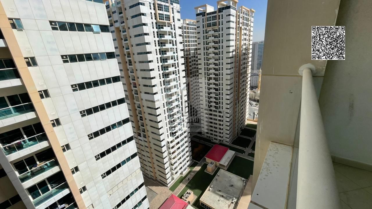 Own a 3-Bedroom Apartment: Ideal for Families