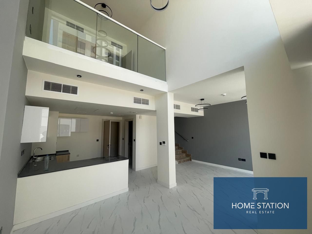 Vacant on Handover | Prime Location | Immediate Occupancy | Viewings Open