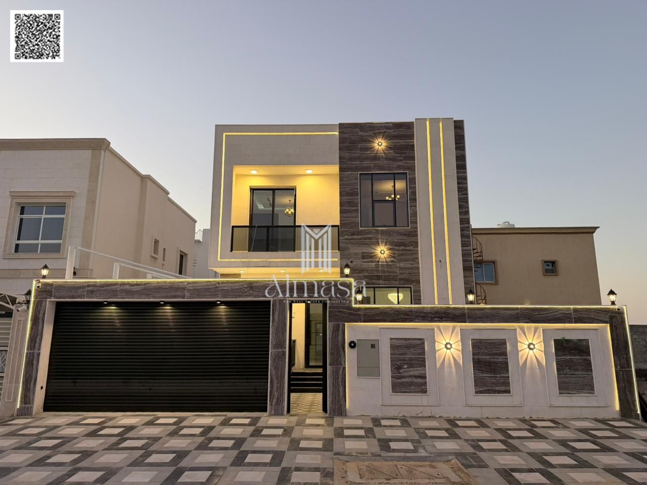 Special Opportunity at a Competitive Price – VIP Finishing – Freehold – Cash Buyer Offer
