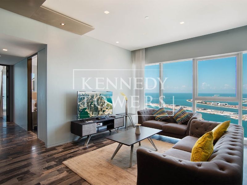 Spectacular Views | Great Location | Large Layout
