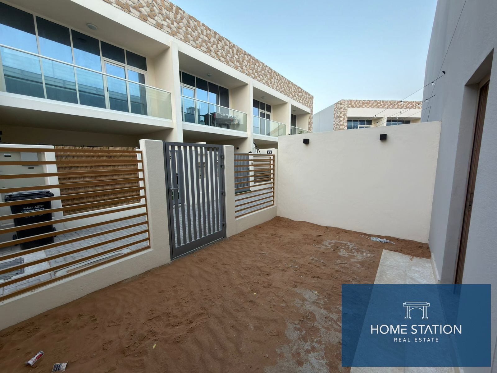 Highly Rare Unit | Front & Back Yard | Prime Location | Unmatched Deal