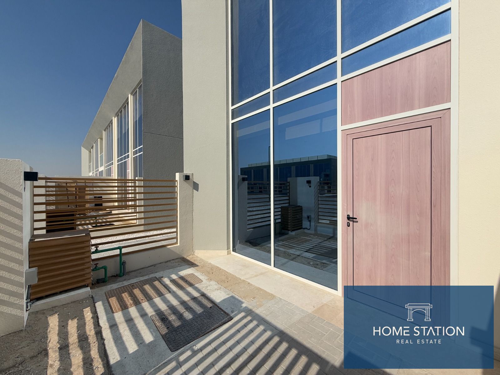 Investor Deal | Rented Unit | Front Parking | Prime Location