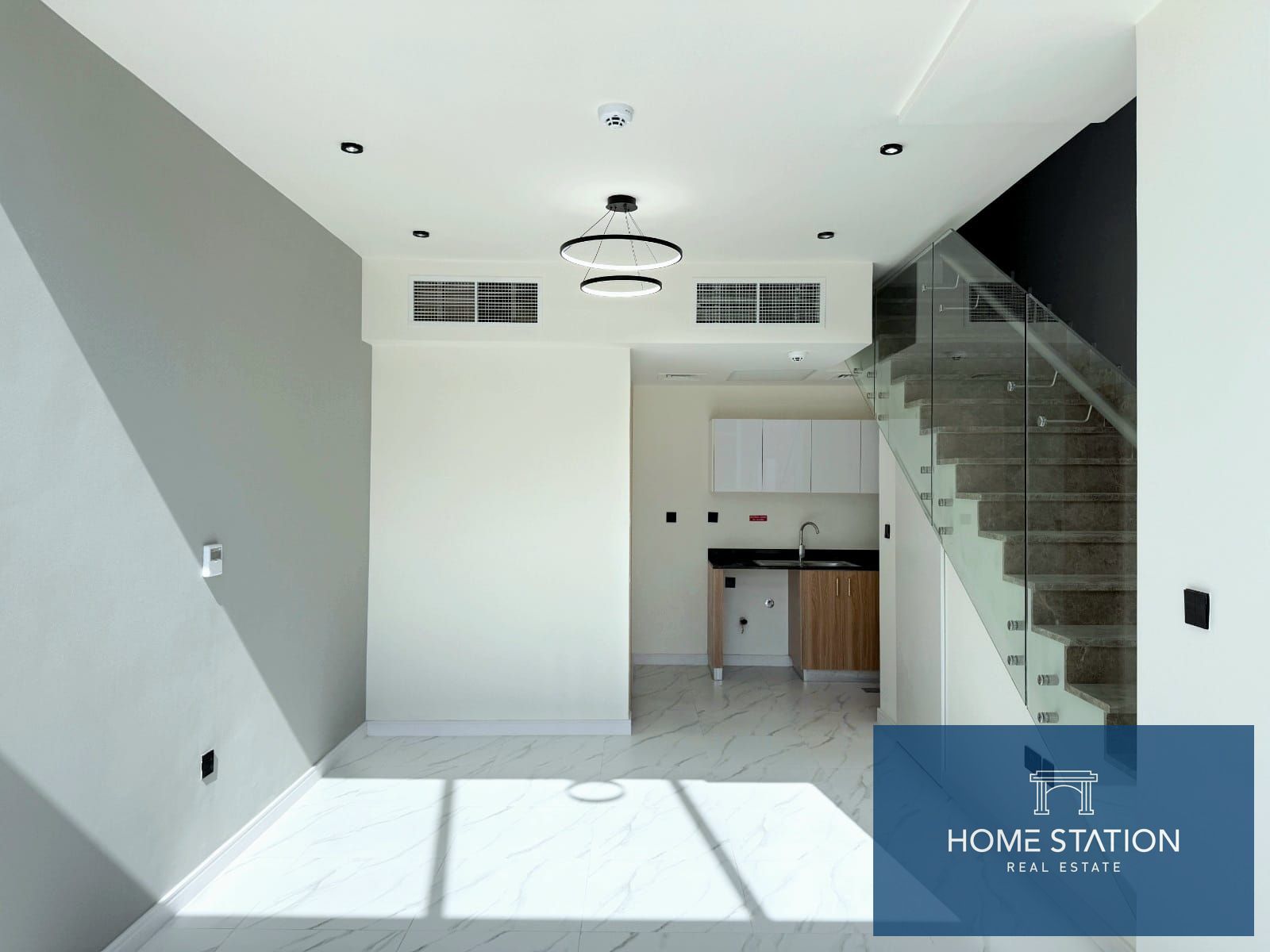 Front Parking | Brand New Unit | Prime Location | Vacant Upon Transfer