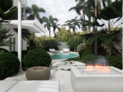 Luxury 5 Bed Villa + Maid | Under Renovation