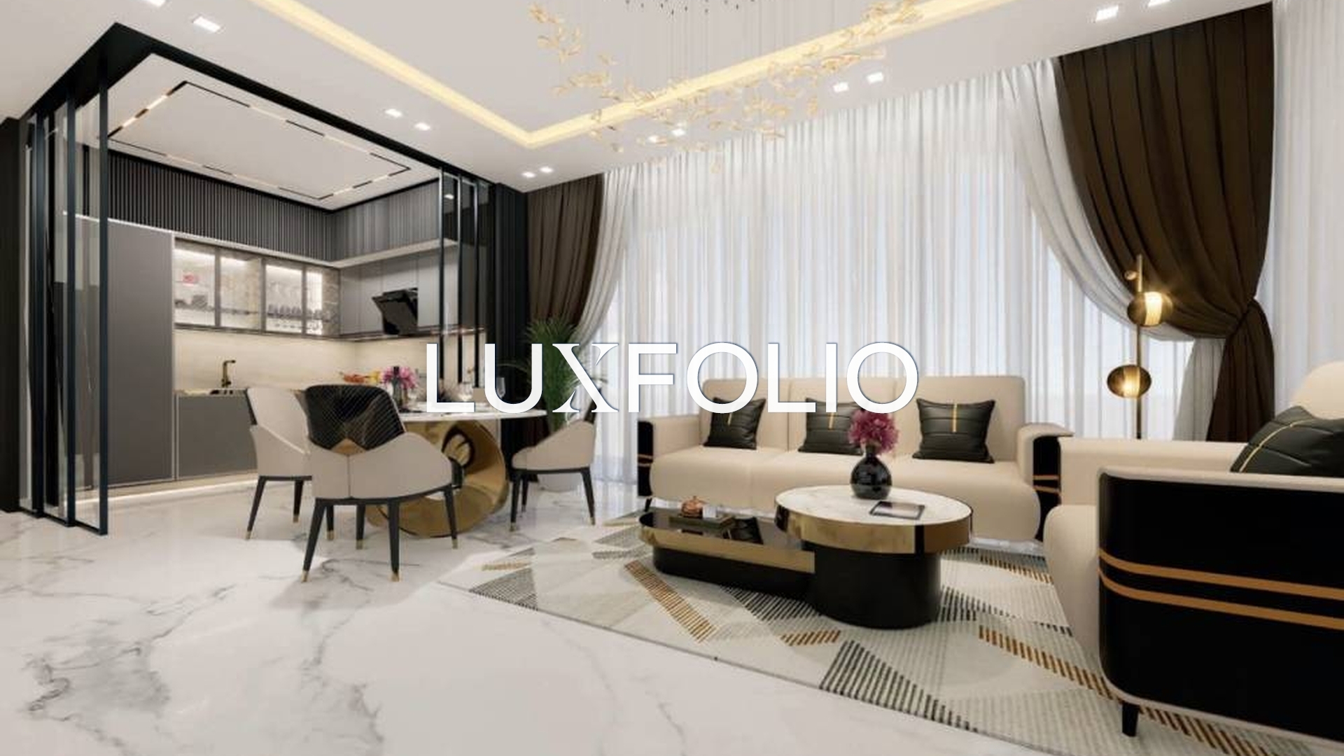 Below OP | Negotiable | Burj View