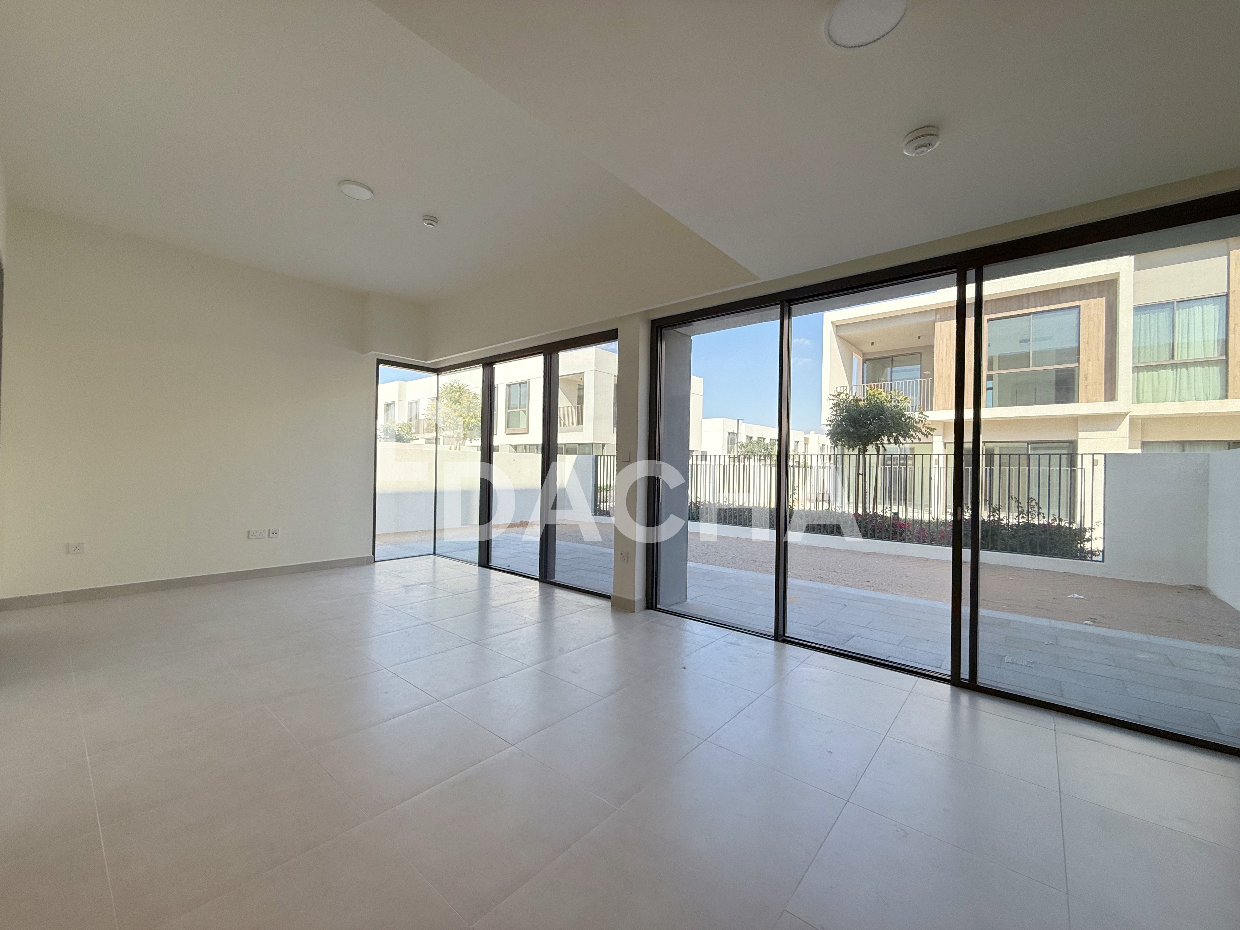Brand New | Prime Location | Large Layout