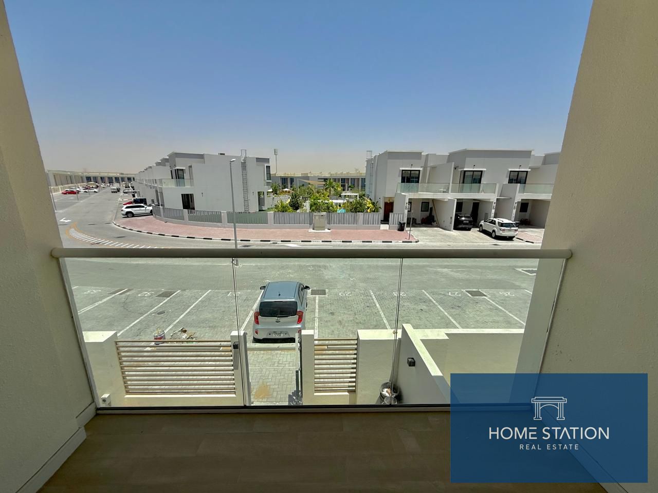 Single Row Rented Unit | Prime Location | Close to Amenities | Ideal for Investors