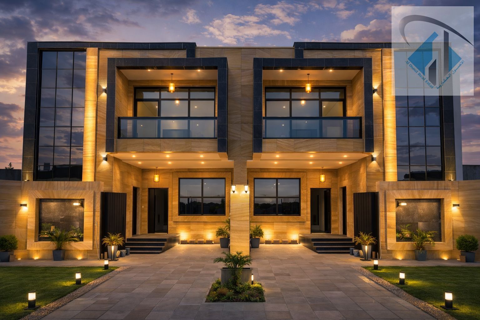Includes registration fees and freehold ownership for all nationalities