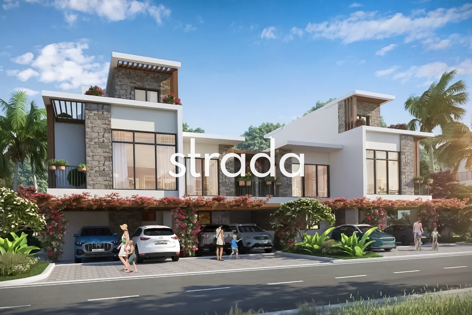 Lagoon Community | Prime Location | Investor Deal