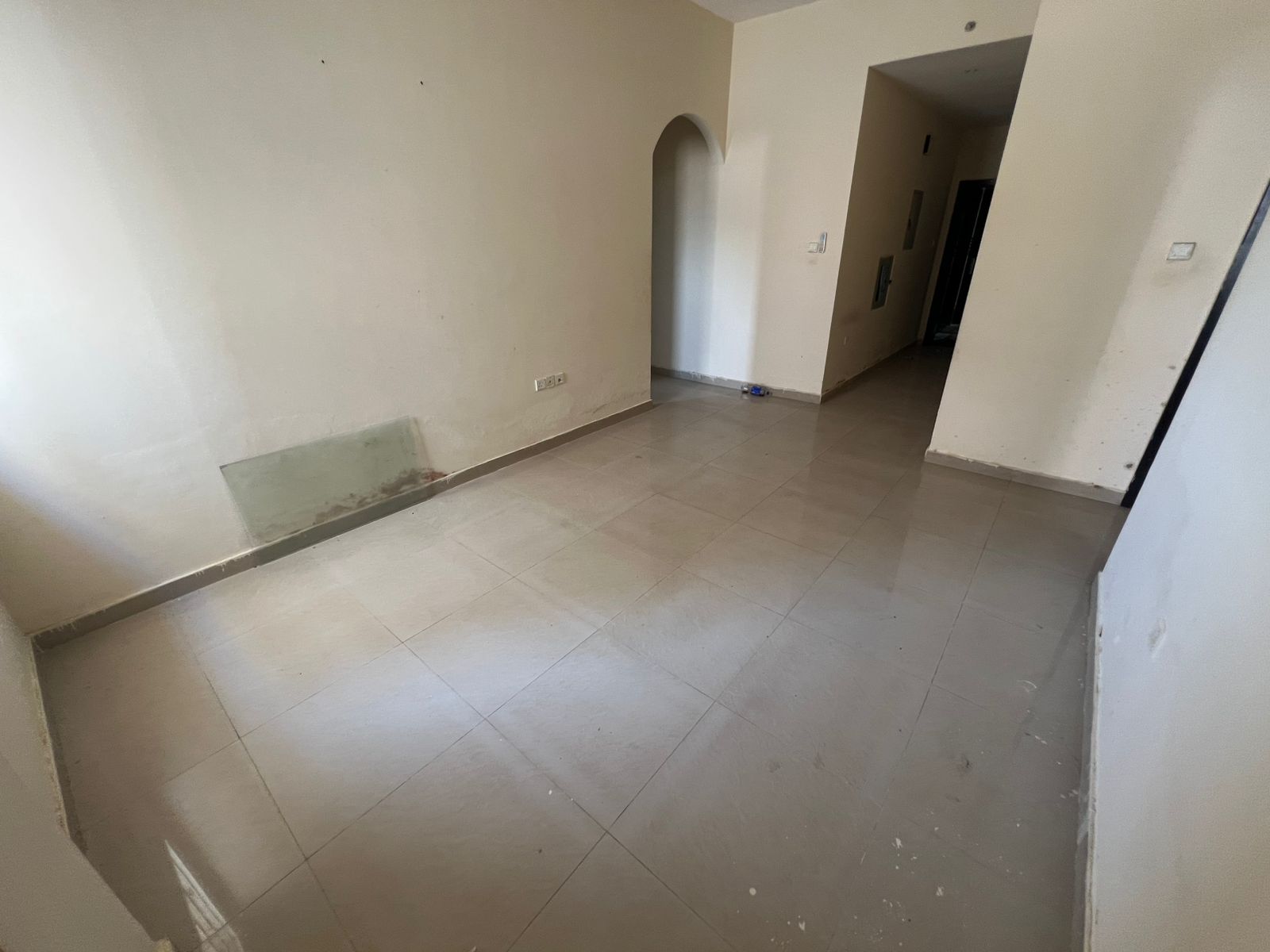 2BR Apartment for Rent in Hamidiya