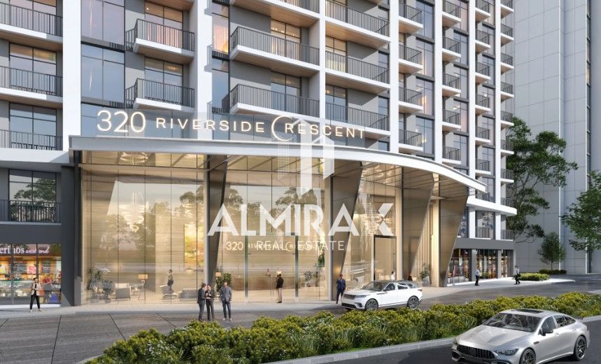 Prime Location | Community View| Great Investment