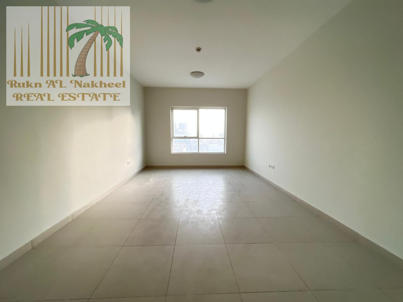 Modern Apartment, Spacious, Family Friendly