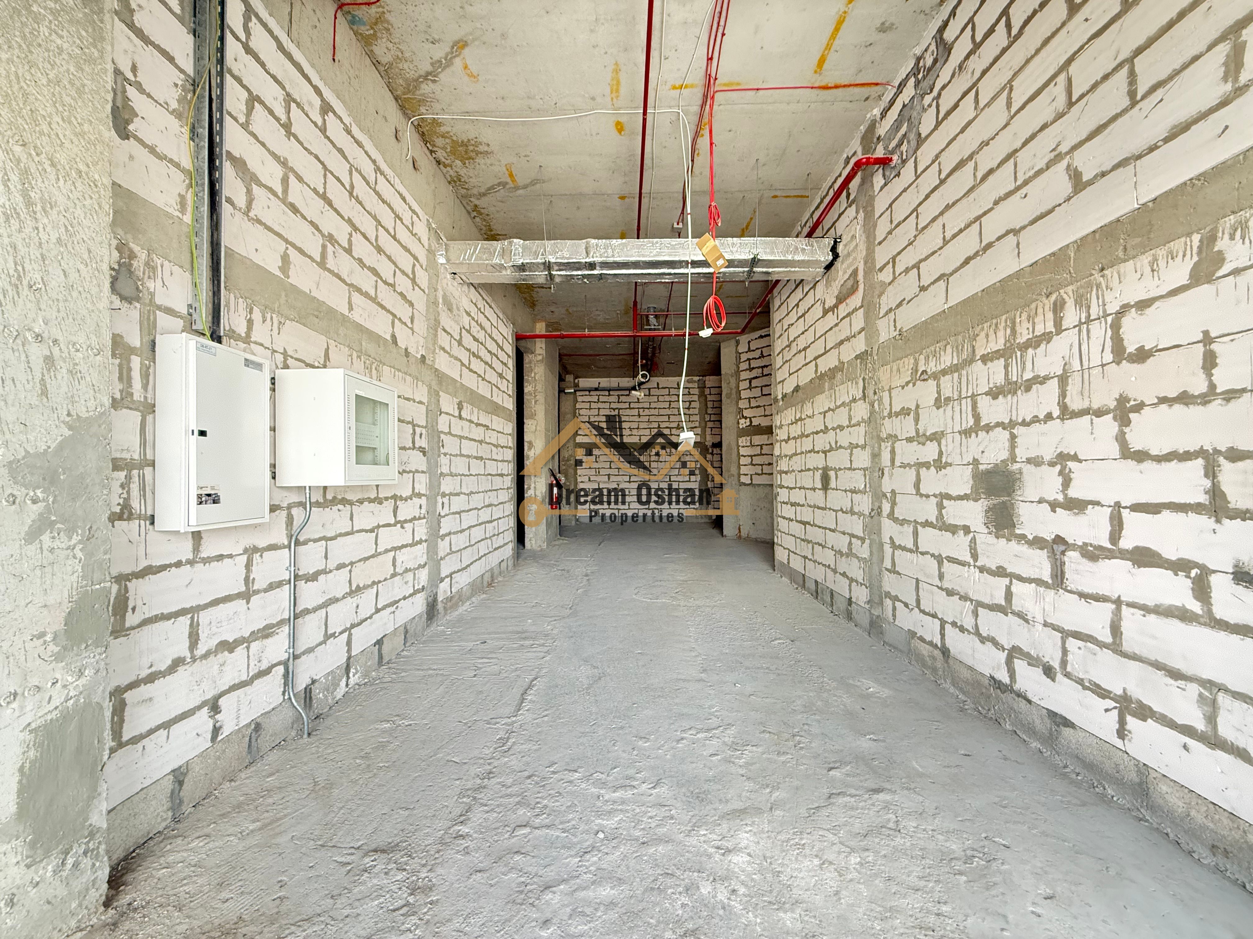 Business Opportunity | Ideal For Any Business | Prime Location