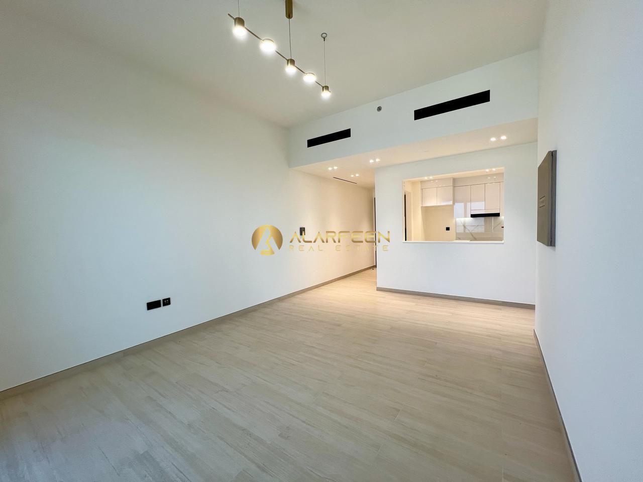 Most Spacious | 2BHK | Open Marina View