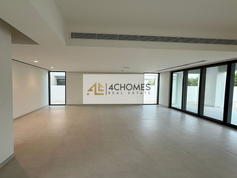 Brand New,Spacious | Pets Allowed | Closed Kitchen