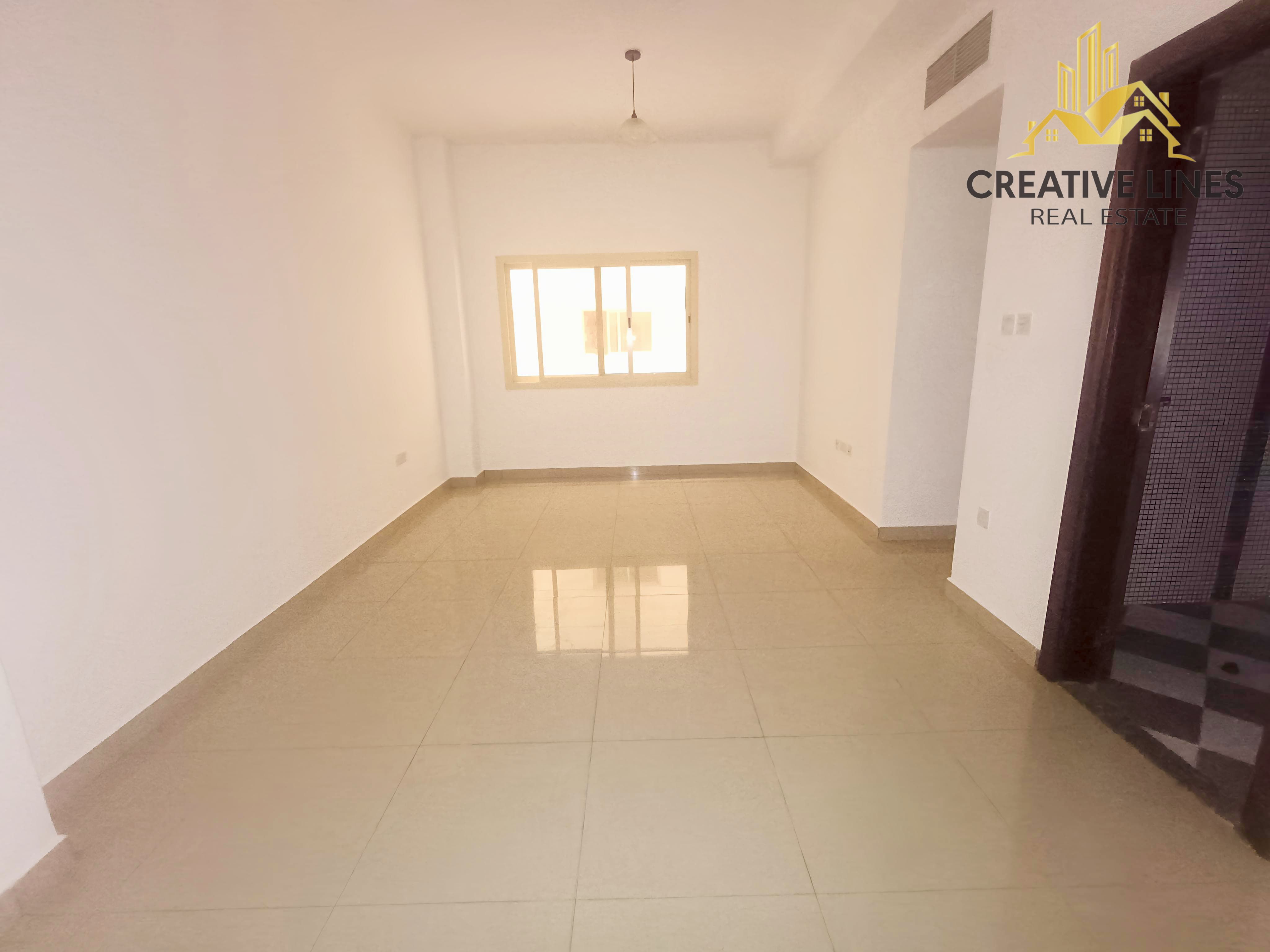 Affordable price 1bhk Available only for Family