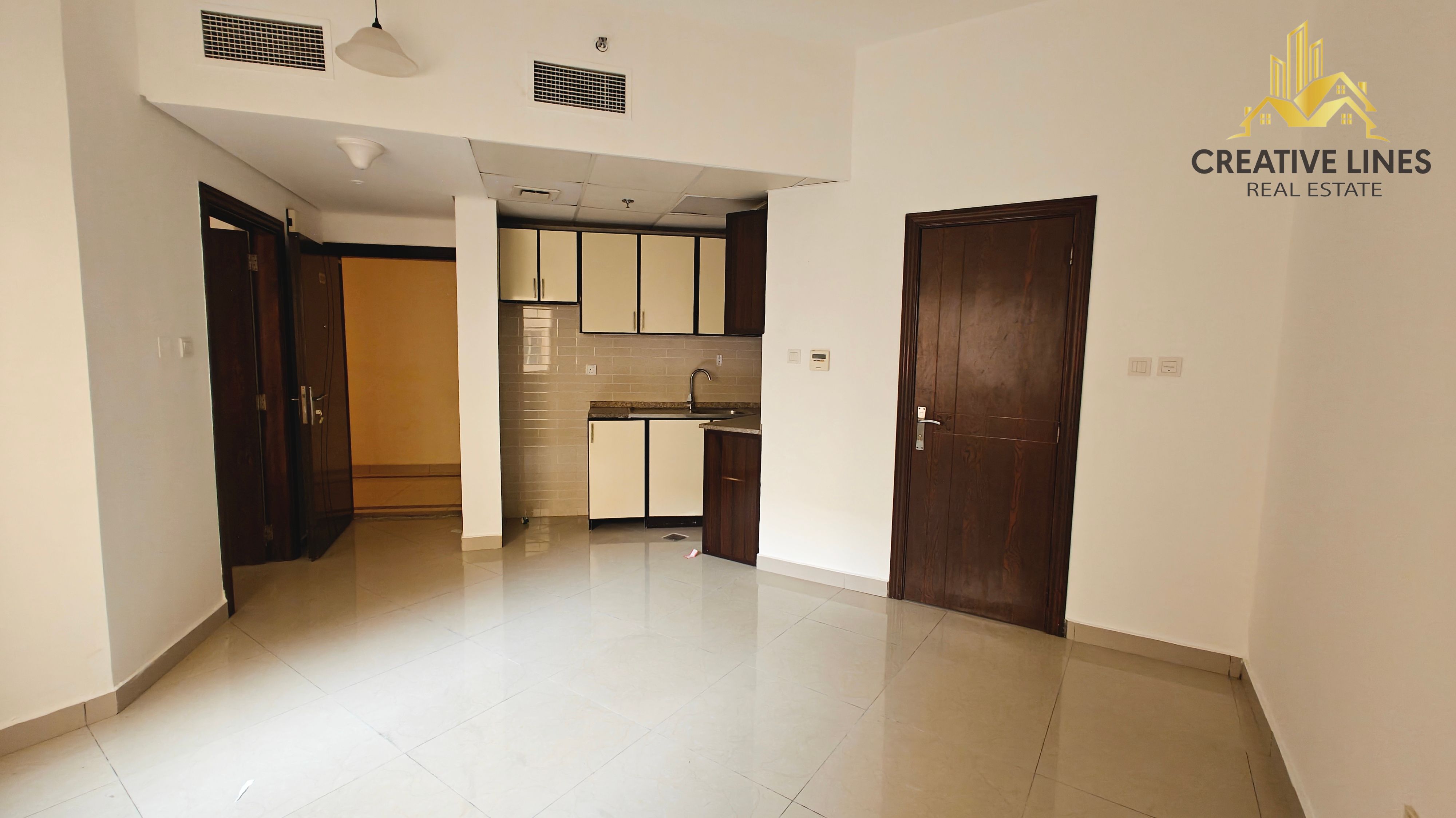 Affordable 1BHK apartment// low price// ready to move