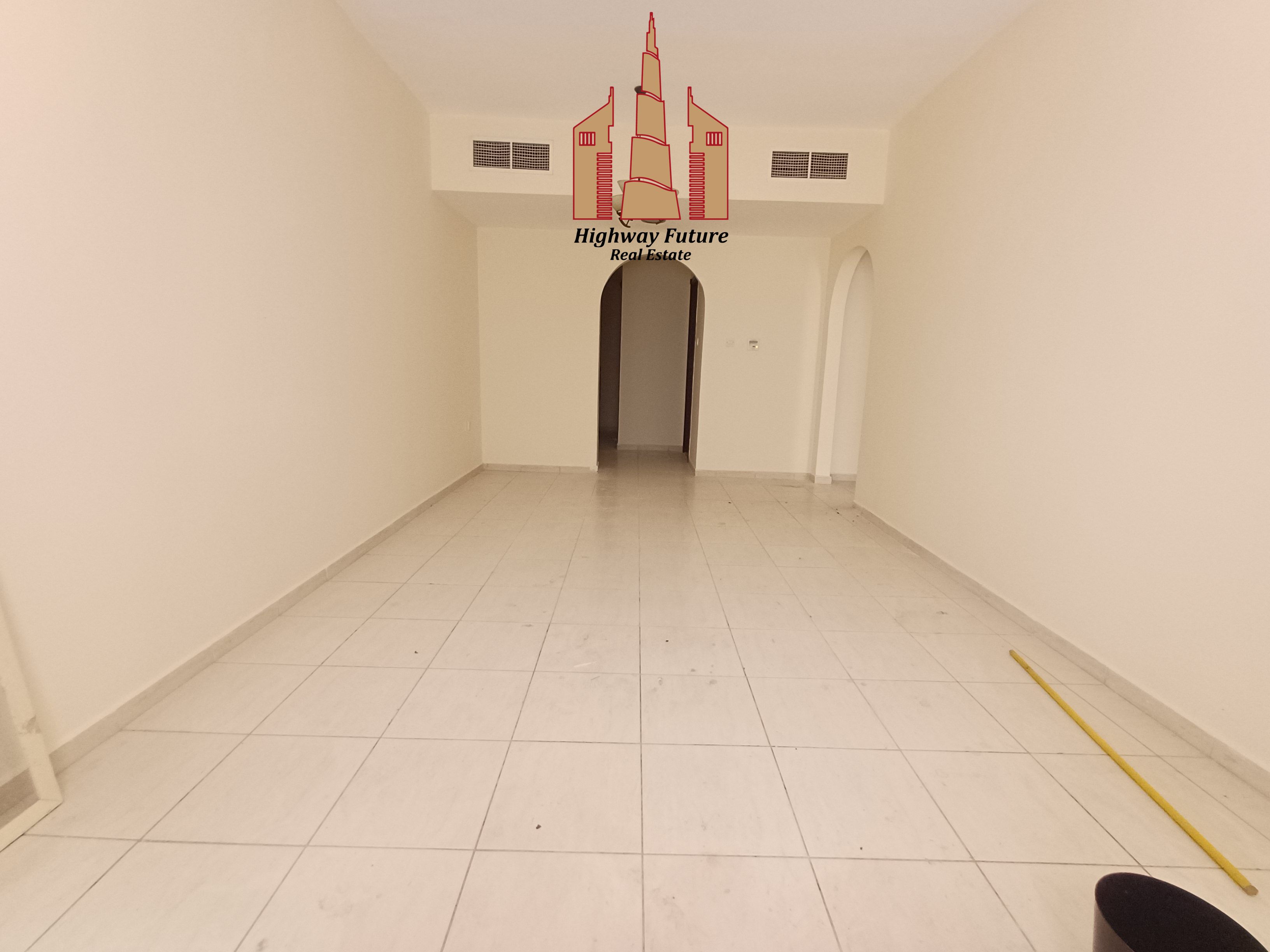 12 Cheque payment ||Spacious 1BHK Apartment Only 39k