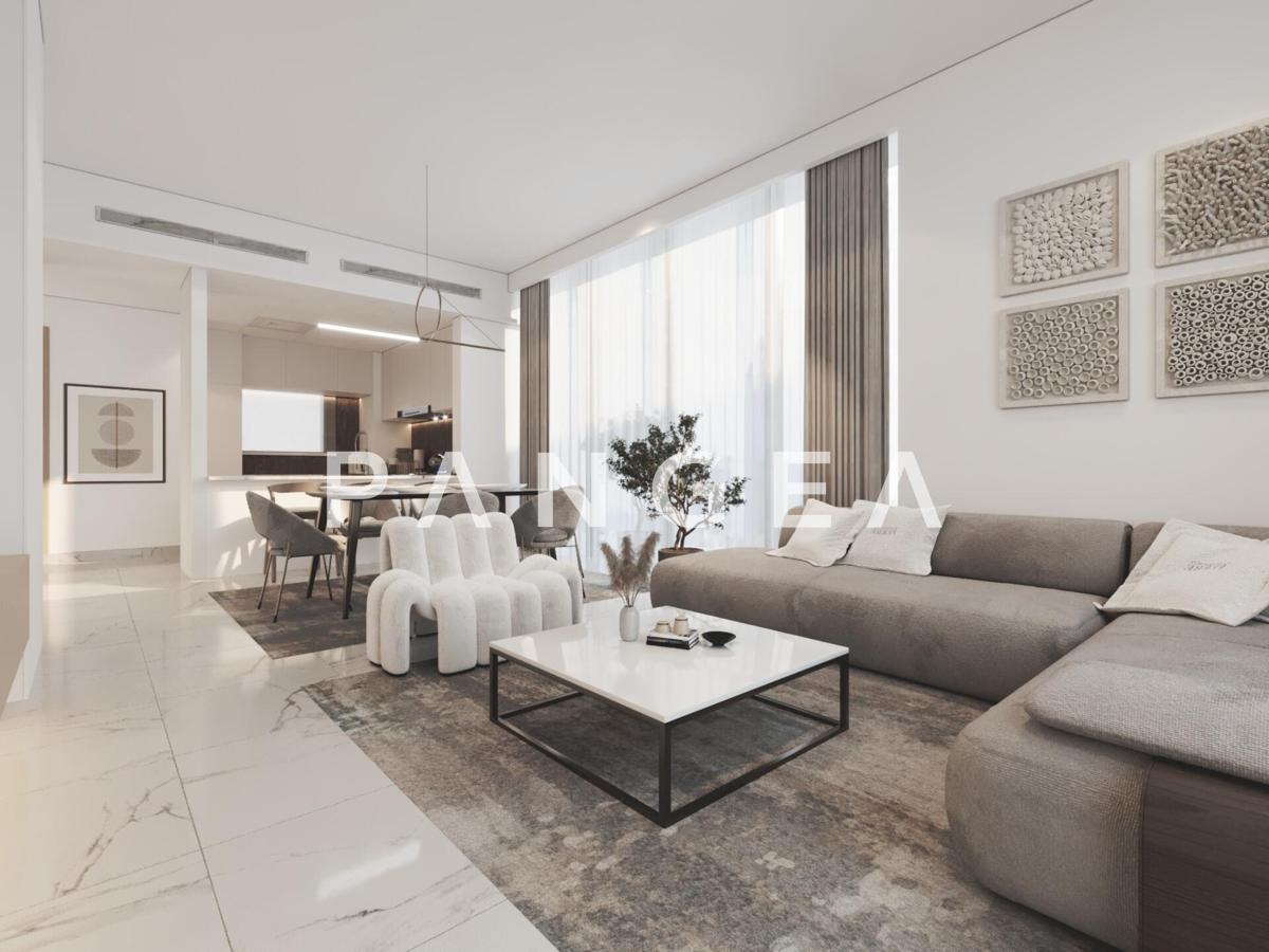 Negotiable | Next to Metro | High ROI
