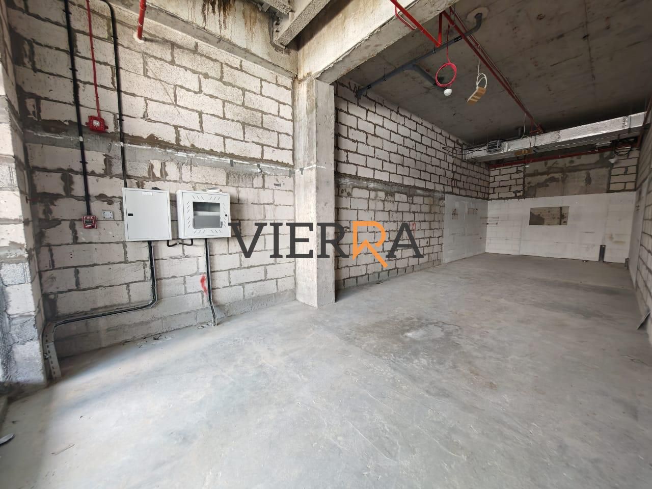 Spacious | Prime Location | Lagoon View