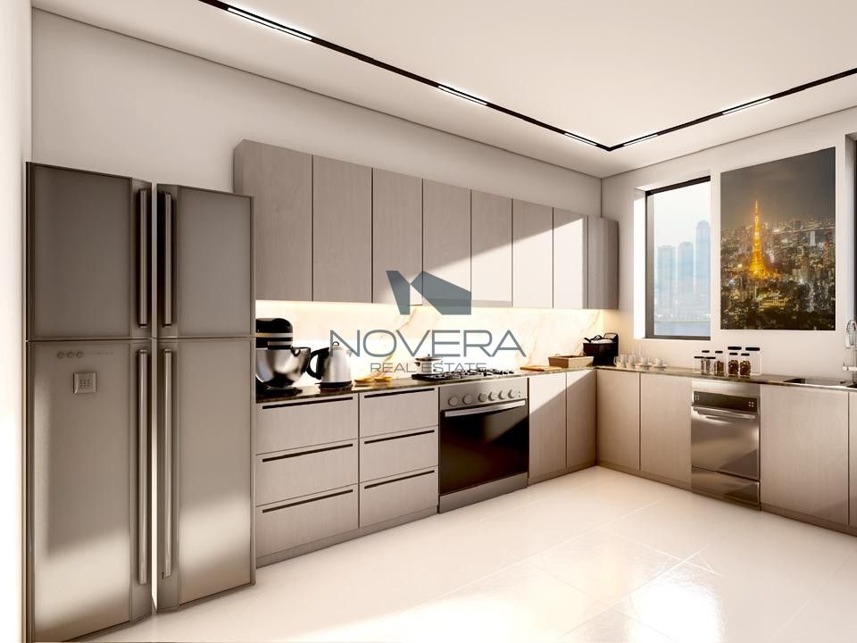 PAYMENT PLAN | READY TO MOVE